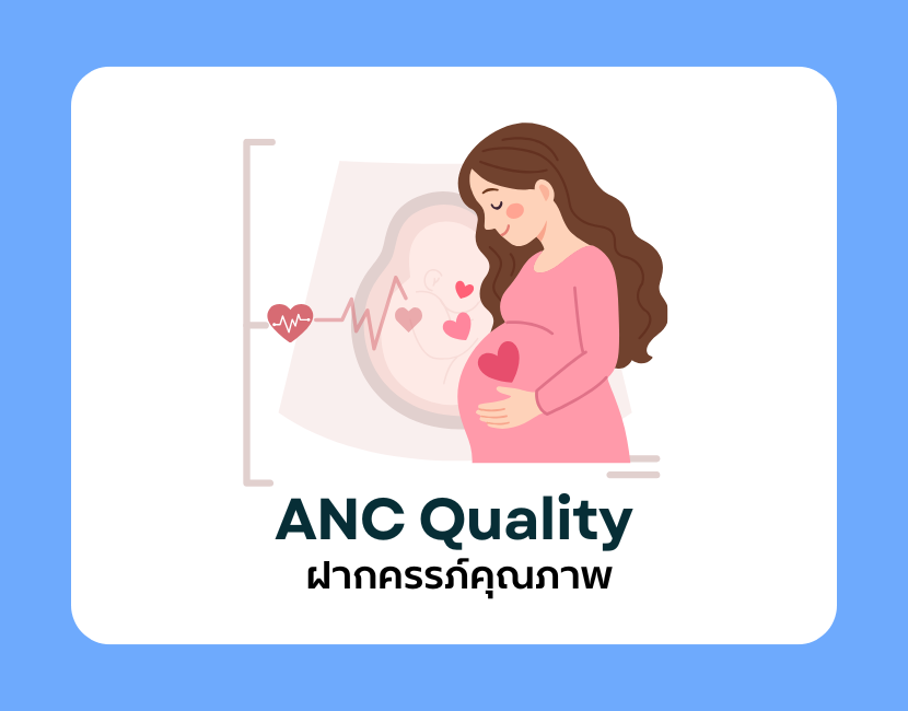 Portfolio name